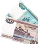 yrs.fix-dvmark.ru | Акция сервиса. Платим 1500 рублей за ремонт техники DV Mark в Ярославле